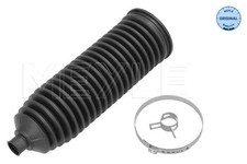 MEYLE Faltenbalgsatz Lenkung 014 620 0017 für MERCEDES KLASSE Model S211 W211