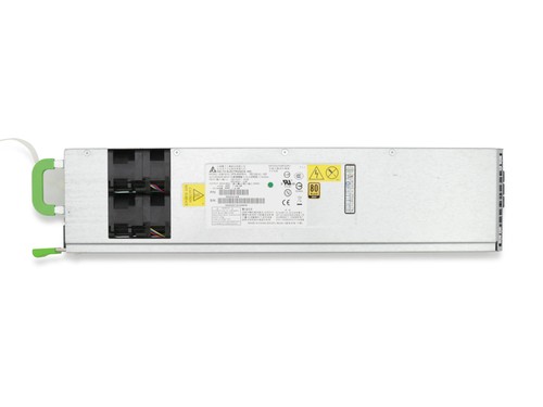 Fujitsu S26113-E561-V51 Original Server Netzteil 850 Watt - Bild 4 von 4