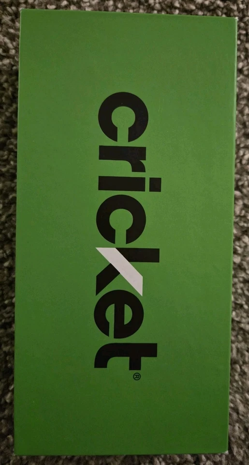 Motorola Moto G Stylus 2025 (Cricket Wireless) 128GB - Image 2 of 4