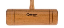 Uber Games Pro Croquet Mallet 30 inch (UK)