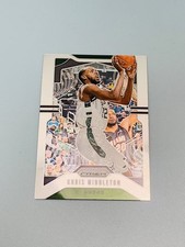 Click to enlarge Khris Middleton