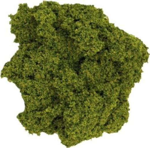 Javis JHF1 Hedge Foliage Light Green