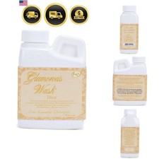 Diva Glamorous Wash 4oz 25111