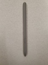 Samsung Tab S9 Series Replacement Stylus/S Pen