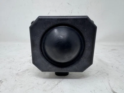 14-15 Jeep Grand Cherokee Cruise Control Module Sensor 68223771AE ✅OEM✅ 3472 - Image 1 of 4