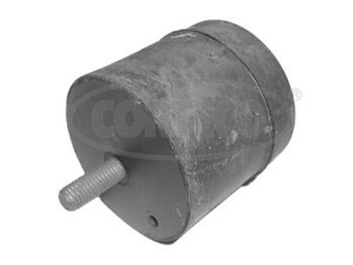 Fits CORTECO 21651249 ENGINE MOUNTING  ⭐UK Stock⭐