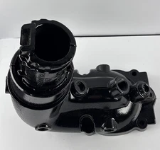 Mercury MerCruiser 8M2007024 Marine Exhaust Elbow Housing thumbnail 7