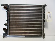 Radiateur Renault R19