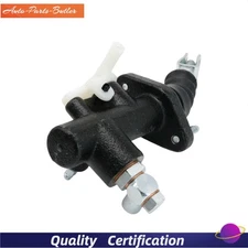 HIGH QUALITY Brake Master Cylinder 47210-U2170-71 for Toyota Forklift USA
