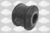 Hinterachse Sasic 2306100 Stange/Strebe, Stabilisator FüR MERCEDES-BENZ,VW