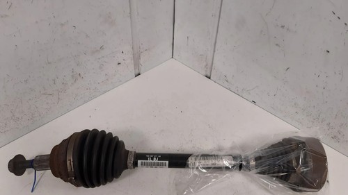 ANTRIEBSWELLE LINKS VORNE Golf VII (AUA) 1K0407271LB / 1K0407271KQ / 1K0407271CP