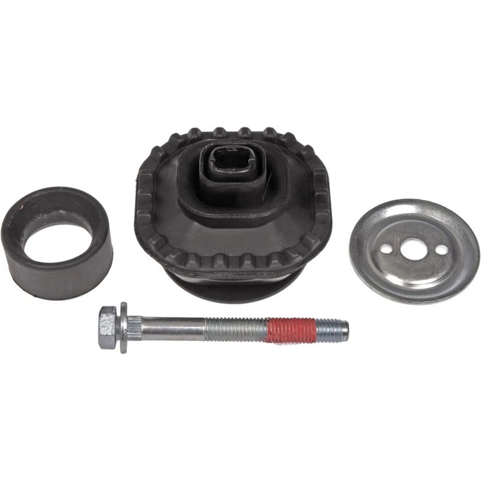 Kit de montaje de carrocería 924-137 Dorman para camioneta Chevy SaVana Express GMC 2500 1500 3500 Foto 2 de 2