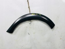 Baguette de porte Peugeot 508