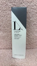 LimeLife by Alcone First Base Primer Oil-Free Spray 2 fl oz