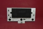 American  Fridge Freezer  SAMSUNG  RSH7ZNMH    DISPLAY PCB