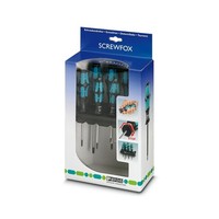 Phoenix Contact - SF-TXH Set - 1212538