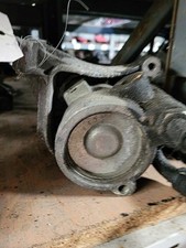 Pompe direction assistée Renault SAFRANE