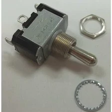 Master Appliance 845 Switch