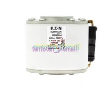 1PCS NEW Eaton Bussmann Fuse 170M7090 2200A 1000V