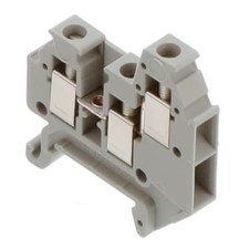 1pc PHOENIX CONTACT - IC 3001682 Terminal Block 2 3 30-14 400 17.5 A 4 kV M
