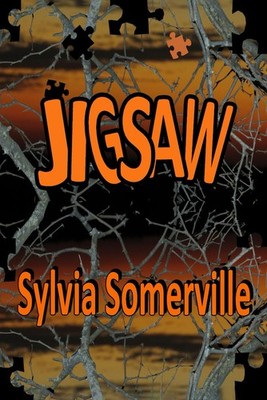 JIGSAW