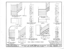 Belmont,U.S. Highway 43,Spring Valley,Colbert County,Alabama,AL,Houses,58