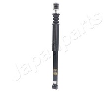 Stoßdämpfer Hinterachse für NISSAN MICRA III