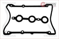 Triscan Ventildeckeldichtungsatz FüR Audi Skoda VW 515-85121