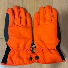 Ralph Lauren Men Wallet Vintage Sport Gloves Rrl Limited Edition VHTF Popular Pr