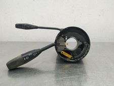 A2115400845 959861 lichtschalter für MERCEDES-BENZ CLASE E (BM 211) BERLINA 2004