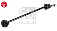 Febi Bilstein Koppelstange Vorne MERCEDES-BENZ GL-KLASSE GLE W166 C292 M-KLASSE