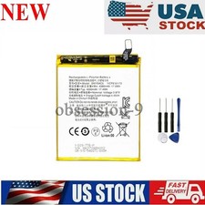 SNYSAC5 Replacement Battery For Sony Xperia 1 III XQBC62/B 4500mAh 3.87V New