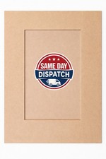 MDF Shaker Replacement Kitchen Cupboard Door & Drawer Fronts 85mm Frame