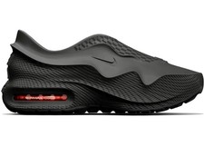 Airmax 1000.2 Crimson Mens  Size 9