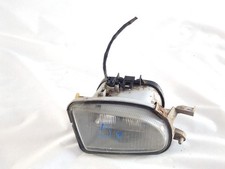 Antibrouillard Mercedes 208