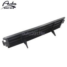 A/C Cabin Air Filter Plate Cover Fits Toyota Corolla RAV4 Camry CHR Yaris Sienna