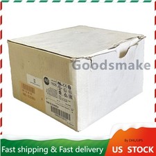 NEW ALLEN BRADLEY 1606-XLS240EA /A 1606-XLS DC POWER SUPPLY 240W 1606XLS240EA