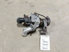 Turbosupercharger 12700584 For 1.3l Fits Trailblazer Encore Gx 20-21 2650062
