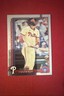 2025 Topps Chrome - Bryce Harper #150