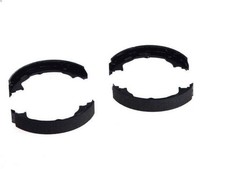 Mâchoire de frein Chrysler 300C