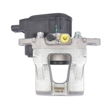 Bremssattel Bremszange Hinten Links für Kia Optima FSGDS6B Hyundai i40 VF 11-15