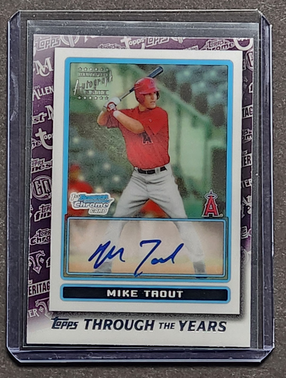 Ebay Item For Sale