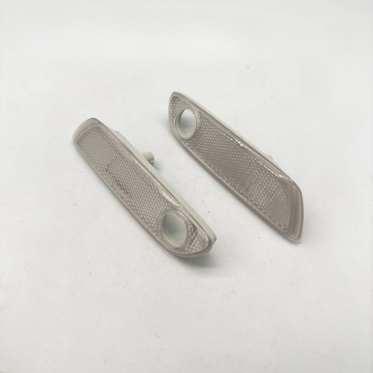 Foto 1 di 4