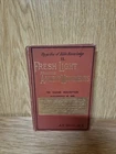 Fresh Light from the Ancient Monuments by A H Sayce - Illust - Decorative (12d)