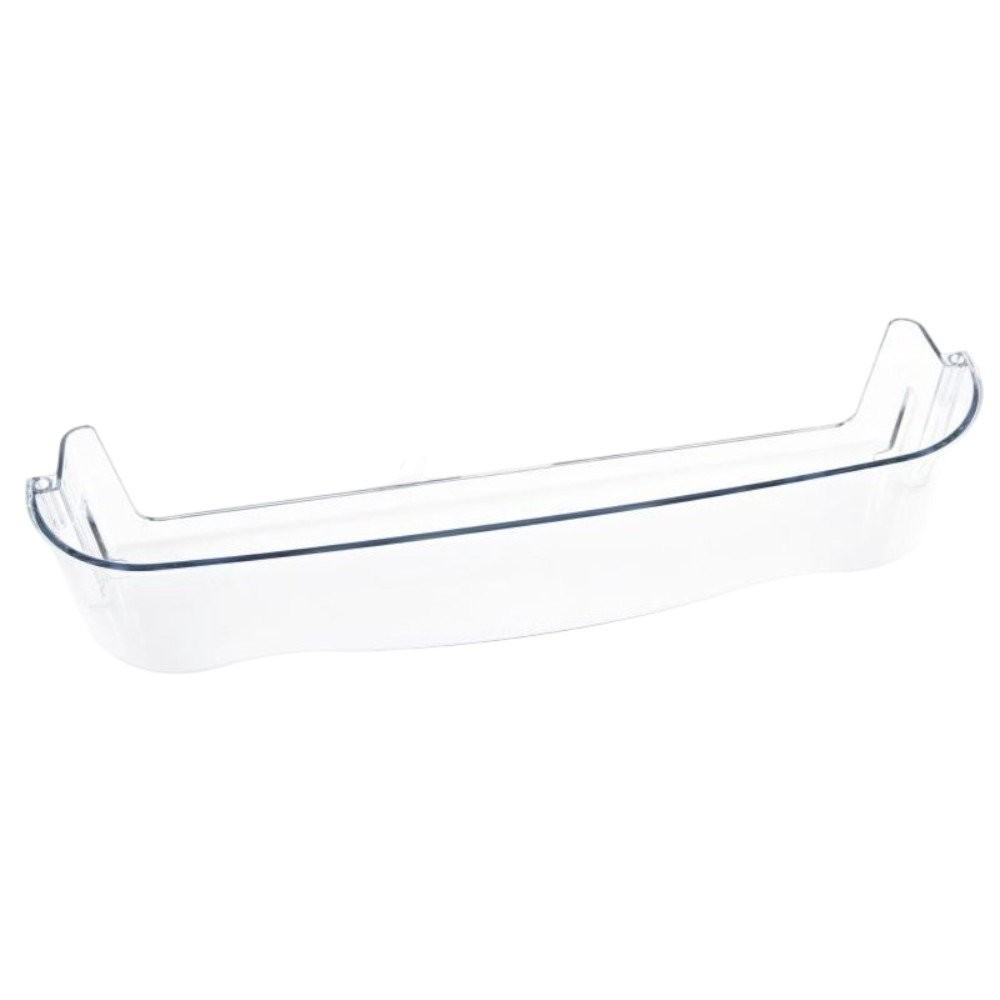 Balconnet bouteilles Saba D357229-D pour l'organisation des boissons de table