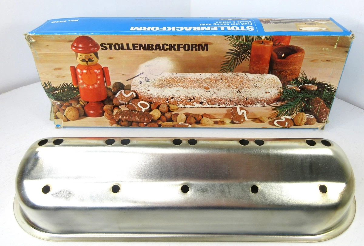 Vlees pletter TENERA - Het Kookeiland