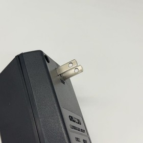 [Rare/Unused] FUJITSU FM TOWNS Video Output Unit FMT-47 From Japan