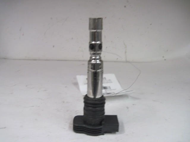 Seat Belt Honda Prelude 1999 99 473506 Foto 2 de 4