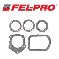 Fel Pro TS30118 Manual Transmission Gasket Set for Gear Shift qr