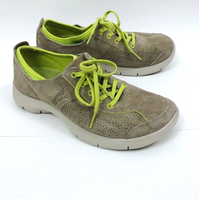 8.5 women's shoe to european